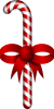 +candy+cane+christmas+ clipart
