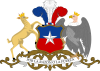 +coat+arms+seal+shield+ clipart