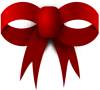 +red+ribbon+ clipart