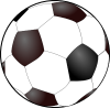 +soccer+ball+sport+football+ clipart
