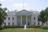 +us+white+house+america+building+ clipart