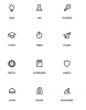 +web+icons+logo+sheet+graphics+ clipart