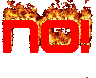 +words+text+fire+no+0000+ clipart