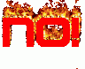 +words+text+fire+no+animation+ clipart