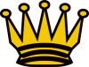 +gold+crown+royalty+king+monarch+ clipart