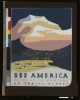 +see+america+logo+poster+ clipart