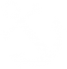 +white+ship+anchor+ clipart