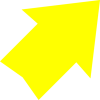 +yellow+arrow+up+right+ clipart