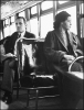 +history+people+Rosa+Parks+1956+ clipart