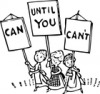 +people+can+until+you+cant+ clipart