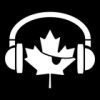 +sign+Music+Pirate+of+Canada+ clipart