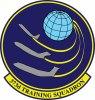+armed+forces+military+373d+Training+Squadron+ clipart