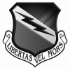 +armed+forces+military+388th+Fighter+Wing+Shield+ clipart