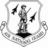+armed+forces+military+Air+National+Guard+shield+ clipart