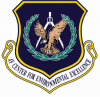 +armed+forces+military+Center+for+Environmental+Excellence+shield+ clipart