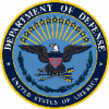+armed+forces+military+Department+of+Defense+seal+ clipart