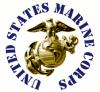 +armed+forces+military+Logo+USMC+ clipart