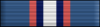 +armed+forces+military+Outstanding+Airman+of+the+Year+Ribbon+ clipart