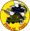 +armed+forces+military+Prime+Ribs+seal+ clipart