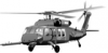 +armed+forces+military+pavehawk+ clipart