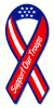 +armed+forces+military+support+our+troops+flag+ribbon+ clipart