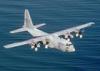 +airplane+military+Lockheed+C+130+Hercules+transport+ clipart