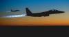 +airplane+military+US+airstrike+ clipart