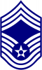 +military+rank+insignia+Chief+Master+Sergeant+ clipart