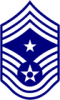 +military+rank+insignia+Command+Chief+Master+Sergeant+ clipart