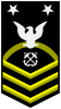 +military+rank+insignia+Master+Chief+Petty+Officer+ clipart