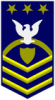 +military+rank+insignia+Master+Chief+Petty+Officer+of+Coast+Guard+ clipart