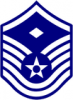 +military+rank+insignia+Master+Sergeant+1st+Sgt+ clipart