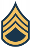 +military+rank+insignia+staff+sergeant+ clipart
