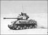 +weapon+tank+military+Sherman+M51+ clipart
