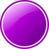 +clipart+button+round+purple+ clipart