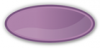 +clipart+shape+color+label+oval+purple+ clipart
