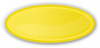 +clipart+shape+color+label+oval+yellow+ clipart