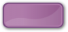 +clipart+shape+color+label+rectagle+purple+ clipart