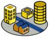 +building+structure+city+icon+small+ clipart