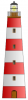+building+structure+lighthouse+ clipart