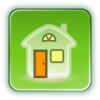 +building+home+dwelling+home+square+symbol+ clipart