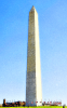 +building+structure+Washington+Monument+large+ clipart