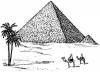 +building+structure+pyramid+2+ clipart