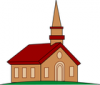 +dwelling+home+religious+08+ clipart