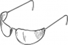 +clothes+clothing+apparel+eyeglasses+ clipart