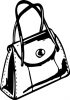 +clothes+clothing+apparel+purse+1+ clipart