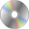 +tech+compact+disc+CD+DVD+ clipart