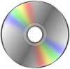 +tech+compact+disc+CD+DVD+small+bright+ clipart