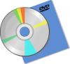 +tech+compact+disc+DVD+Disc+ clipart