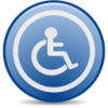 +technology+tech+accessibility+ clipart